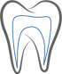 Ošetrenie zubného koreňového kanálika. MAXILLA s.r.o. Stomatologická ambulancia